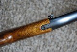 Winchester Model 61 22 WRF - 15 of 15