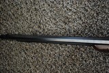 Winchester Model 61 22 WRF - 12 of 15