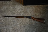 Winchester Model 61 22 WRF - 13 of 15