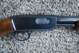 Winchester Model 61 22 WRF - 2 of 15