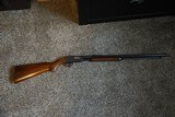 Winchester Model 61 22 WRF - 14 of 15