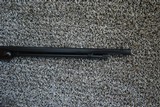 Winchester Model 61 22 WRF - 5 of 15