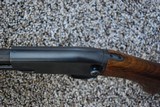 Winchester Model 61 22 WRF - 10 of 15