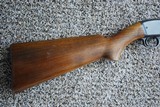 Winchester Model 61 22 WRF - 4 of 15