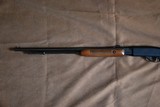 Remington model 572 - 6 of 12