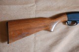 Remington model 572 - 2 of 12