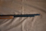 Remington model 572 - 4 of 12