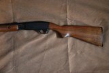 Remington model 572 - 5 of 12