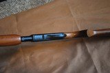 Remington model 572 - 8 of 12