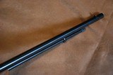 Remington model 572 - 11 of 12