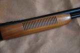 Remington model 572 - 9 of 12