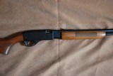 Remington model 572 - 3 of 12