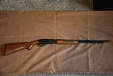 Remington model 572 - 1 of 12