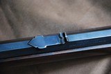 Winchester 1894 Special Order Takedown rifle - 2 of 15