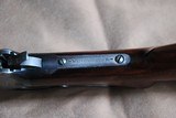 Winchester 1894 Special Order Takedown rifle - 12 of 15