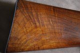 Winchester 1894 Special Order Takedown rifle - 14 of 15
