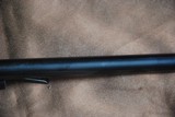Winchester 1894 Special Order Takedown rifle - 4 of 15