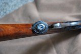 Winchester 1894 Special Order Takedown rifle - 15 of 15