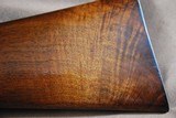 Winchester 1894 Special Order Takedown rifle - 11 of 15