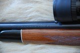 Rem 700 .17 Remington - 13 of 15