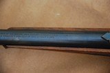 Special Order Savage model 1899 303 Savage - 10 of 15