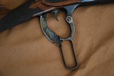 Special Order Savage model 1899 303 Savage - 13 of 15