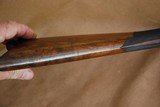 Special Order Savage model 1899 303 Savage - 6 of 15