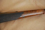 Special Order Savage model 1899 303 Savage - 15 of 15
