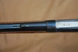 Special Order Savage model 1899 303 Savage - 9 of 15