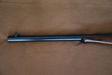 Special Order Savage model 1899 303 Savage - 5 of 15