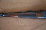 Special Order Savage model 1899 303 Savage - 4 of 15