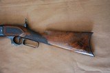 Special Order Savage model 1899 303 Savage - 2 of 15