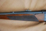 Special Order Savage model 1899 303 Savage - 8 of 15