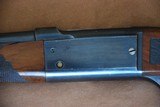 Special Order Savage model 1899 303 Savage - 3 of 15