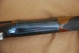 Special Order Savage model 1899 303 Savage - 12 of 15