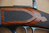 Special Order Savage model 1899 303 Savage - 11 of 15