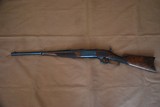 Special Order Savage model 1899 303 Savage - 1 of 15