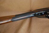 Special Order Savage model 1899 303 Savage - 7 of 15