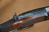 Special Order Savage model 1899 303 Savage - 14 of 15