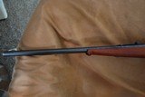 Savage 1899A short rifle 32-40 Almost Mint! - 11 of 15