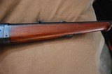 Savage 1899A short rifle 32-40 Almost Mint! - 13 of 15