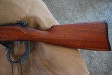Savage 1899A short rifle 32-40 Almost Mint! - 8 of 15
