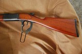 Savage 1899A short rifle 32-40 Almost Mint! - 2 of 15