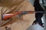 Savage 1899A short rifle 32-40 Almost Mint! - 12 of 15