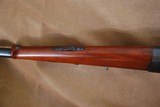 Savage 1899A short rifle 32-40 Almost Mint! - 7 of 15