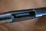 Savage 1899A short rifle 32-40 Almost Mint! - 14 of 15