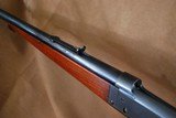 Savage 1899A short rifle 32-40 Almost Mint! - 10 of 15