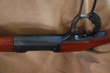 Savage 1899A short rifle 32-40 Almost Mint! - 6 of 15