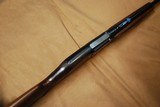 Savage 99R 300 Savage - 5 of 15