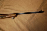 Savage 99R 300 Savage - 10 of 15